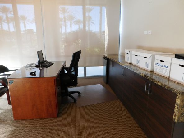 Pavillon at Summerlin Centre : 10801 West Charleston Blvd, Suite 170, Las Vegas, NV 89135